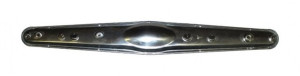 Dolne ramie natryskowe 1017092