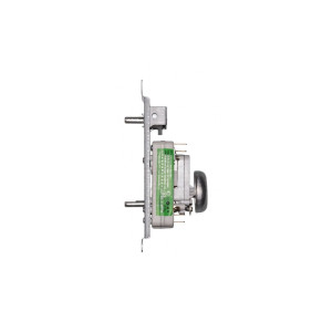 Timer do kuchenki mikrofalowej Amica 1032936