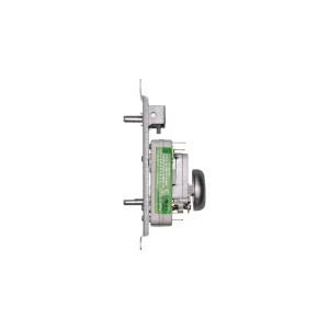 Timer do kuchenki mikrofalowej Amica 1032936