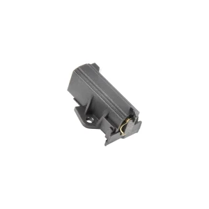 Szczotka węglowa silnika z uchwytem do pralki Electrolux / AEG / Zanussi / Zanker 50226588007