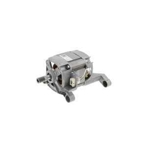 Silnik do pralki Electrolux / AEG 195 V 310 Hz 8070038024