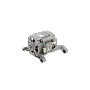 Silnik do pralki Electrolux / AEG 195 V 310 Hz 8070038024