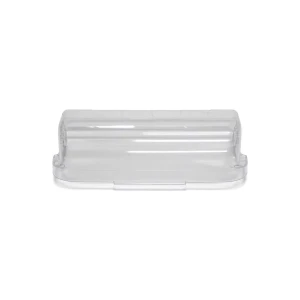 Pokrywka balkonika do lodówki Amica 1031847