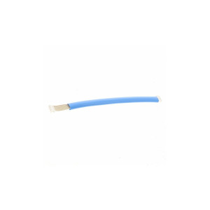 Kabel płaski interfejsu użytkownika do okapu Electrolux / AEG 230 mm H2H to UI