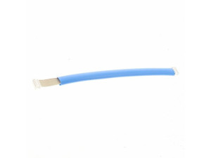 Kabel płaski interfejsu użytkownika do okapu Electrolux / AEG 230 mm H2H to UI