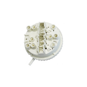 Hydrostat do pralki Electrolux / AEG 1247327925