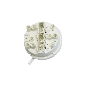 Hydrostat do pralki Electrolux / AEG 1247327925