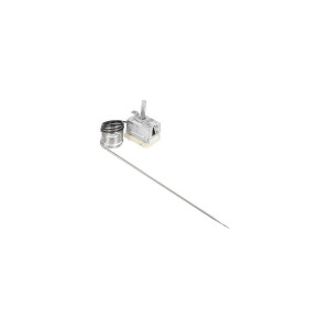 Termostat do piekarnika Electrolux / AEG 50-299 °C 3427559210