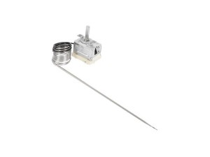Termostat do piekarnika Electrolux / AEG 50-299 °C 3427559210
