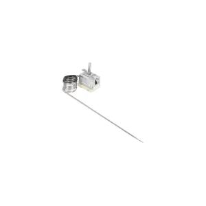 Termostat do piekarnika Electrolux / AEG 50-299 °C 3427559210