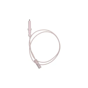Iskrownik do kuchni i płyty gazowej Amica 415 mm 1031460