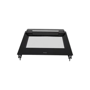 Drzwi do piekarnika Amica 58S / 58X 9054795