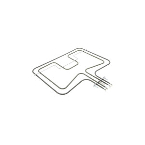 Górna grzałka piekarnika Electrolux / AEG 230 V 1050 W / 1900 W