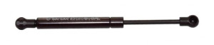 Siłownik 60 N 1032878