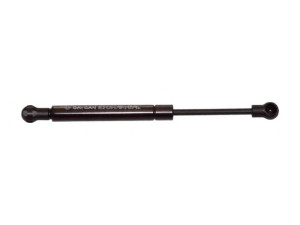Siłownik do okapu Amica 60 N 1032878