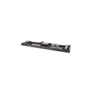 Maskownica pod panelem przednim do zmywarki Ikea RENGORA Electrolux / AEG szara 140003084021