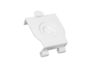 Mocowanie górnego ramienia spryskującego do zmywarki Electrolux / AEG 50223241006