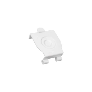 Mocowanie górnego ramienia spryskującego do zmywarki Electrolux / AEG 50223241006