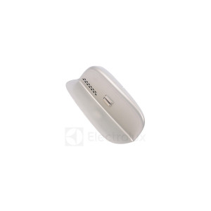 Stacja ładująca do odkurzacza automatycznego Electrolux / AEG Trilobite 1131033100