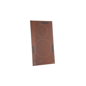 Płyta ze szkła ceramicznego do płyty indukcyjnej Electrolux / AEG / Zanussi 290 x 520 mm 3578745352