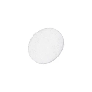 Mikrofiltr flizelinowy do odkurzacza Electrolux / AEG 4055098687