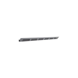 Profil górny drzwi piekarnika Electrolux / AEG 3532250069