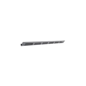 Profil górny drzwi piekarnika Electrolux / AEG 3532250069