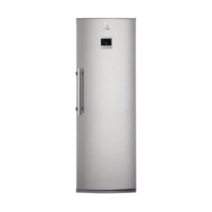 Płytka programatora do urządzenia AGD Electrolux / AEG 2676048156