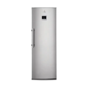 Płytka programatora do urządzenia AGD Electrolux / AEG 2676048156