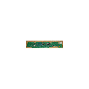 Moduł sterujący do lodówki Ariston / Indesit / Hotpoint / Whirlpool C00292772 482000072423
