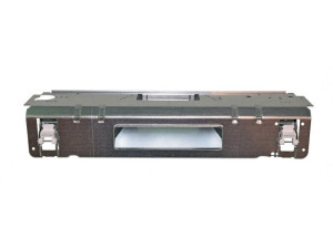 Zespół łącznika tylnego rury-L do kuchni Amica 522 G 9073057