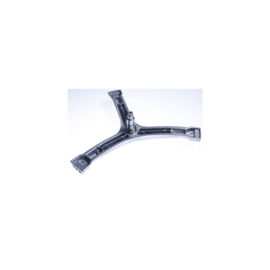 Krzyżak bębna do pralki Hisense / Gorenje K2233749
