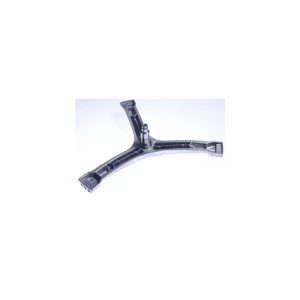 Krzyżak bębna do pralki Hisense / Gorenje K2233749
