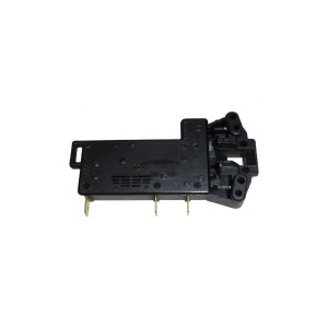 Blokada drzwi do pralki Siemens / Bosch ROLD DS88 57004 RS/174-25