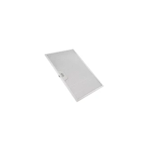 Metalowy filtr przeciwtłuszczowy do okapu kuchennego Electrolux / AEG 369 x 254 mm 4055132437