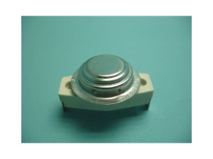 Termostat stały do pralko-suszarki Amica 130°C 1001576