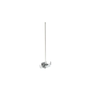 Komin górny do okapu Electrolux / AEG 650 mm 116/199,4/d16,5