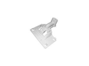 Uchwyt ramienia natryskowego do zmywarki Ariston / Indesit / Hotpoint / Whirlpool C00110526 482000028476
