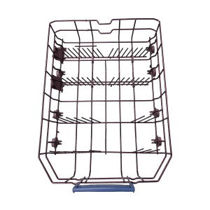 Dolny kosz do zmywarki Amica 45 cm 1030754