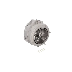 Zespół piorący do pralki Electrolux / AEG 3484167006