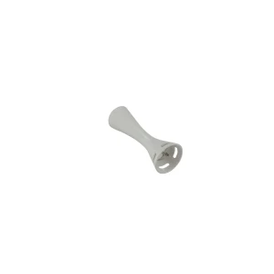 Nasadka miksująca do blendera ręcznego Electrolux / AEG / Zanussi 4055037073