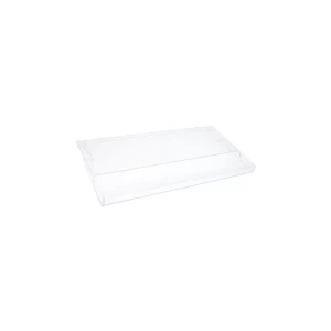 Klapa front szuflady zamrażarki Electrolux / AEG