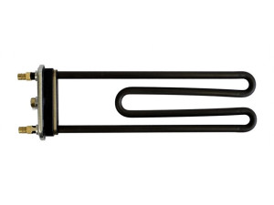 Grzałka do pralki Polar SL SELFA 230 V 1750 W SL/02.671