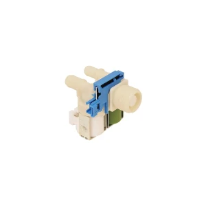 Elektrozawór z przepływomierzem do pralki Electrolux / AEG 1249471218