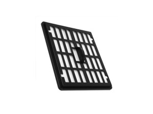 Filtr wylotowy HEPA do odkurzacza Electrolux / AEG 4071385605