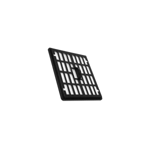 Filtr wylotowy HEPA do odkurzacza Electrolux / AEG 4071385605