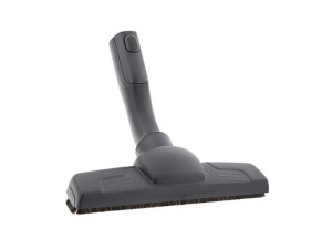 Ssawka do odkurzacza Electrolux / AEG do parkietu i podłóg twardych 36 mm 140010201113
