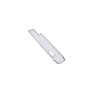 Pokrywa zbiornika na wodę do ekspresu do kawy Electrolux / AEG 4071389508