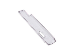 Pokrywa zbiornika na wodę do ekspresu do kawy Electrolux / AEG 4071389508