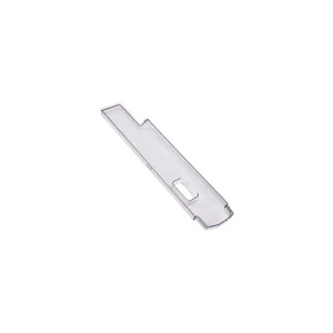 Pokrywa zbiornika na wodę do ekspresu do kawy Electrolux / AEG 4071389508